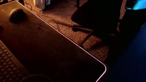 Zerces online show from 11, 12, 2024