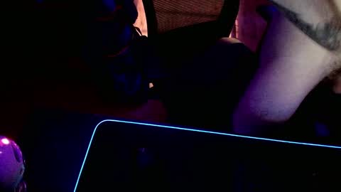 Zerces online show from 24, 12, 2024