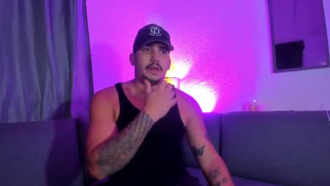 Snapshot of zereff_ chatting on 10, 6, 2026 zeref online show from 10, 6, 2026
