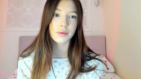 Ivy online show from 2, 2, 2026