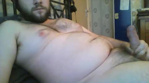 zero0zero123 online show from 2, 3, 2025