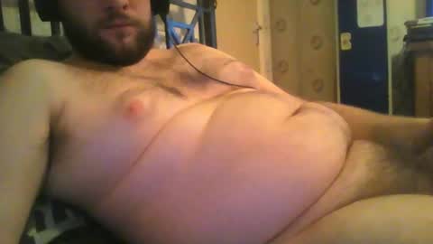 zero0zero123 online show from 5, 3, 2025