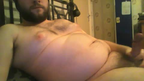 zero0zero123 online show from 10, 3, 2025