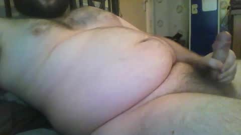 zero0zero123 online show from 11, 9, 2025