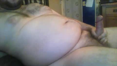 zero0zero123 online show from 28, 10, 2025