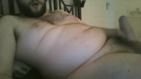 zero0zero123 online show from 3, 2, 2026