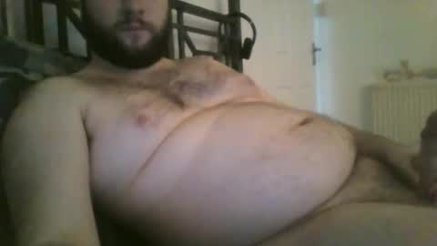 zero0zero123 online show from 5, 2, 2026