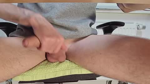 Snapshot of zero_x88 chatting on 30, 11, 2025 zero_x88 online show from 30, 11, 2025