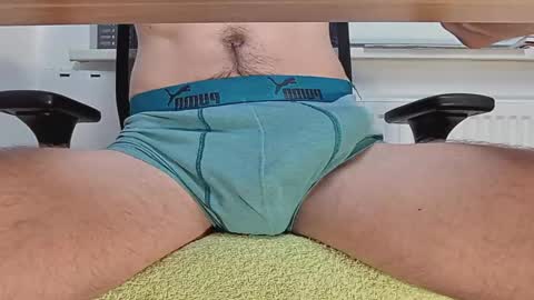 Snapshot of zero_x88 chatting on 19, 12, 2025 zero_x88 online show from 19, 12, 2025