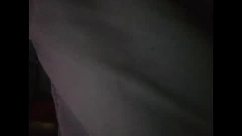 Snapshot of zeroandhero chatting on 8, 12, 2024 zero online show from 8, 12, 2024