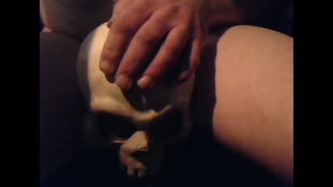 Snapshot of zeroandhero chatting on 10, 2, 2025 zero online show from 10, 2, 2025