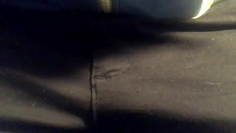 Snapshot of zeroandhero chatting on 7, 3, 2025 zero online show from 7, 3, 2025