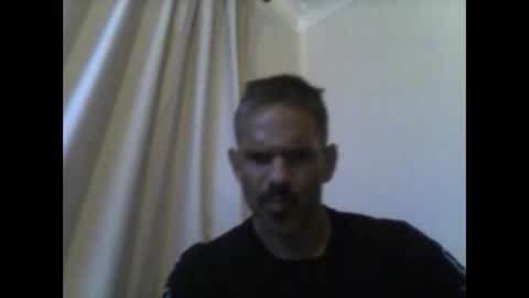 Snapshot of zerofuku79 chatting on 20, 12, 2025 zerofuku79 online show from 20, 12, 2025