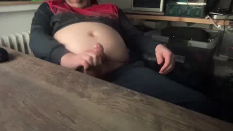 Snapshot of zeron900 chatting on 9, 2, 2025 zeron900 online show from 9, 2, 2025