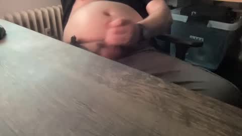 Snapshot of zeron900 chatting on 22, 2, 2025 zeron900 online show from 22, 2, 2025