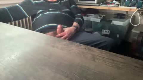 Snapshot of zeron900 chatting on 5, 10, 2025 zeron900 online show from 5, 10, 2025