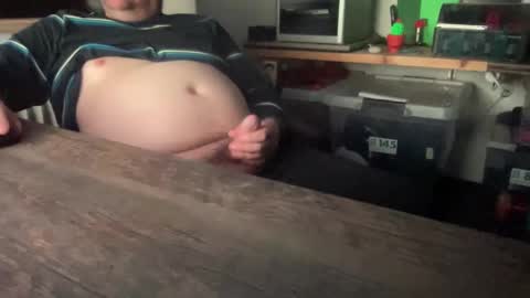 Snapshot of zeron900 chatting on 1, 11, 2025 zeron900 online show from 1, 11, 2025