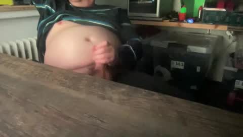 Snapshot of zeron900 chatting on 18, 11, 2025 zeron900 online show from 18, 11, 2025