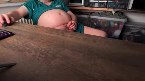 zeron900 online show from 16, 4, 2026