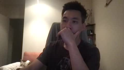 zeroventure online show from 21, 2, 2025