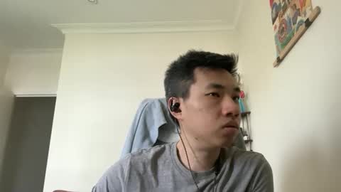 zeroventure online show from 16, 9, 2025