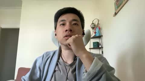 zeroventure online show from 19, 9, 2025