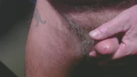 Snapshot of zerozero5555 chatting on 18, 11, 2025 bambi cumslut online show from 18, 11, 2025