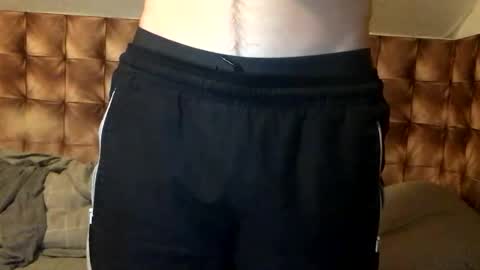 zervale online show from 3, 12, 2024