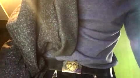 zervale online show from 5, 12, 2024