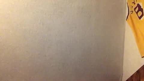 zervale online show from 13, 12, 2024