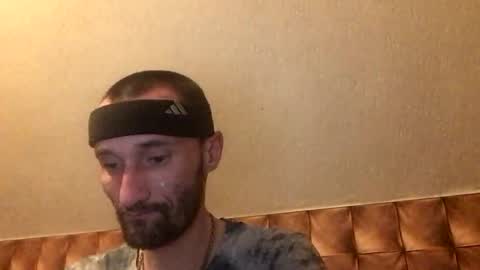 zervale online show from 16, 12, 2024