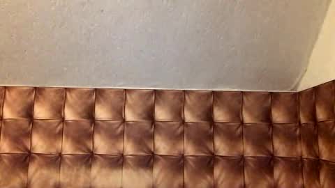 zervale online show from 7, 1, 2025