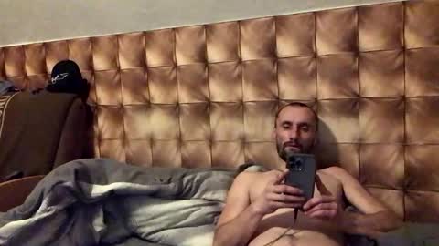 zervale online show from 8, 1, 2025