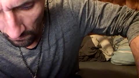 zervale online show from 15, 1, 2025