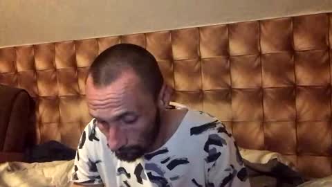 zervale online show from 10, 3, 2025