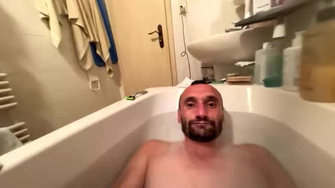 zervale online show from 9, 9, 2025