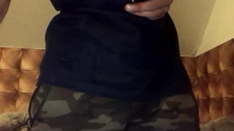 zervale online show from 29, 9, 2025