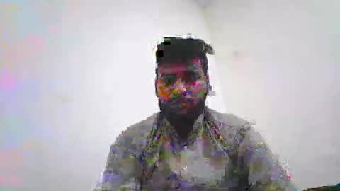 zes6363 online show from 25, 10, 2025