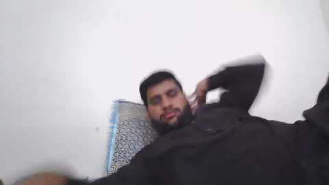 zes6363 online show from 31, 10, 2025