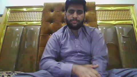 zes6363 online show from 11, 11, 2025