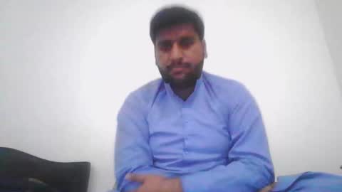 zes6363 online show from 18, 12, 2025