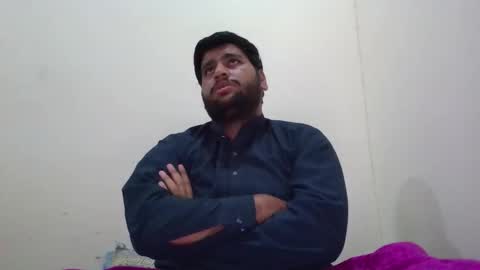 zes6363 online show from 7, 1, 2026