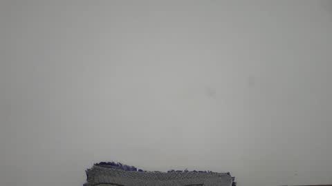 zes6363 online show from 31, 3, 2026