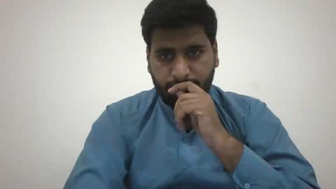 zes6363 online show from 5, 4, 2026