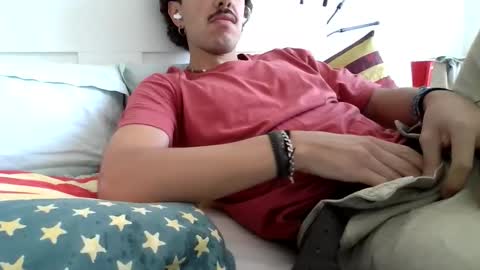 zeta214 online show from 9, 10, 2025