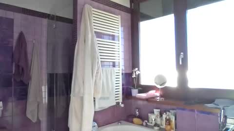 zeta214 online show from 8, 1, 2026