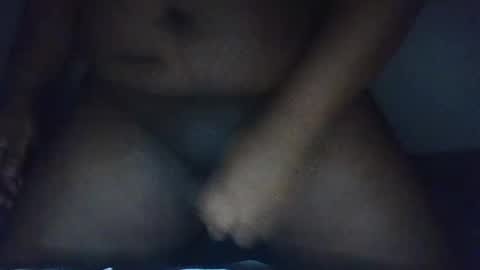 Snapshot of zetsu09 chatting on 9, 12, 2024 Zetsu09 online show from 9, 12, 2024