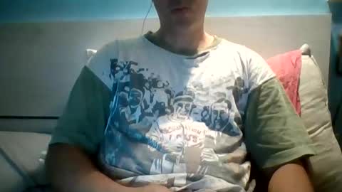 Snapshot of zeus00811 chatting on 21, 9, 2025 zeus online show from 21, 9, 2025