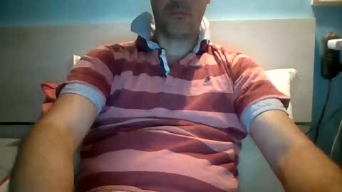 Snapshot of zeus00811 chatting on 24, 9, 2025 zeus online show from 24, 9, 2025