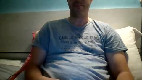 Snapshot of zeus00811 chatting on 29, 10, 2025 zeus online show from 29, 10, 2025